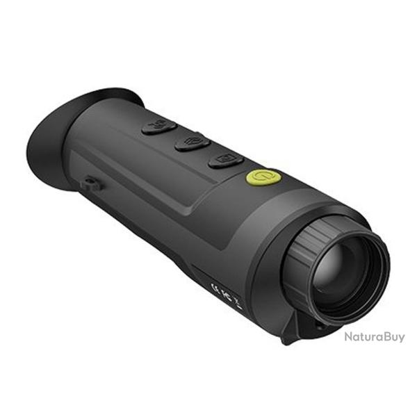 Monoculaire thermique Pixfra s�rie Ranger 635 Noir