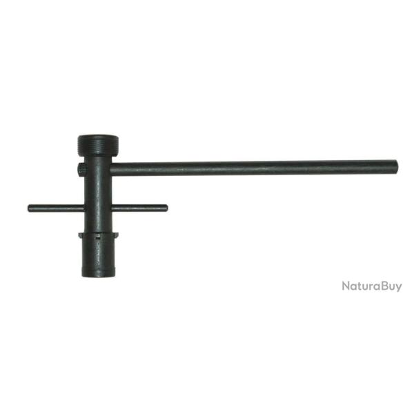 Cl� de choke renforc�e cal. 20 en stock