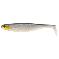 Leurre Souple Westin Shad Teez 19cm Headlight