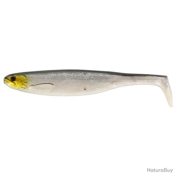 Leurre Souple Westin Shad Teez 19cm Headlight