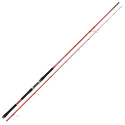 Canne Spinning Tenryu Ventury 330 EVO 3m30 2 169cm 311g 10-90g