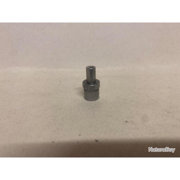 Lube A Matic top punch #190