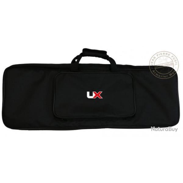 UMAREX - Fourreau matelass� pour arme - 88 cm