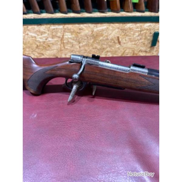 Carabine Zoli Luxe 300 Win mag �tat neuve