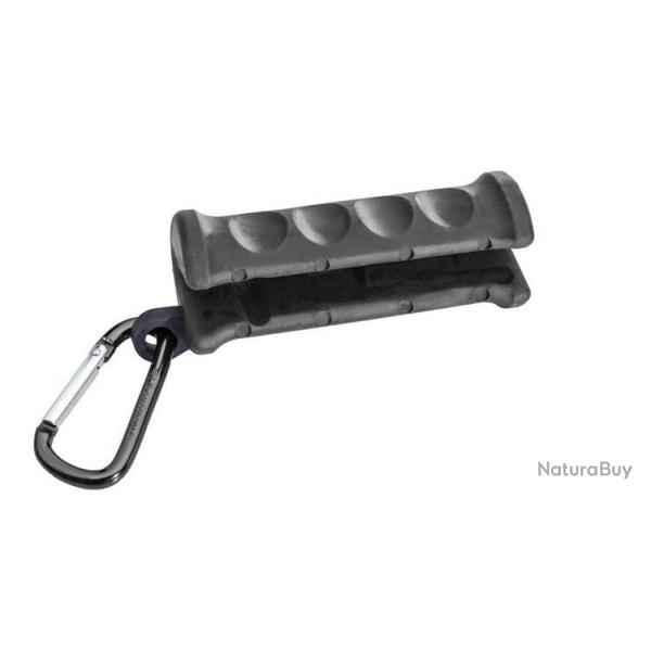 Extracteur de fl�che Cylindrique PINE RIDGE