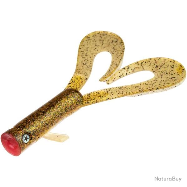 Drunk Dancer 15cm Cappuccino Clara