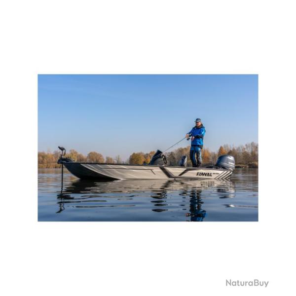 FINVAL - RANGY 510 BSC