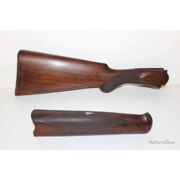 CROSSE+DEVANT GUERINI C12 TEMPIO LIGHT OCCASION