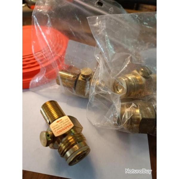 Lot Valve Simple (4)