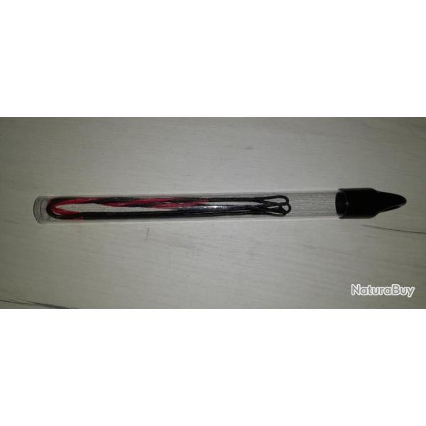 C�bles Barnett Hyper