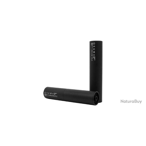 Mod�rateur de son OSUMA , Mod: OPTIMUM , Cal:6,5mm , Pas: 15*100.