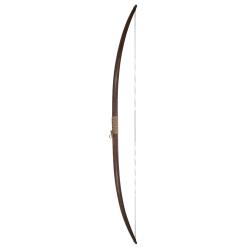 BEIER - Arc Longbow RATTAN 68" 68" 30 #