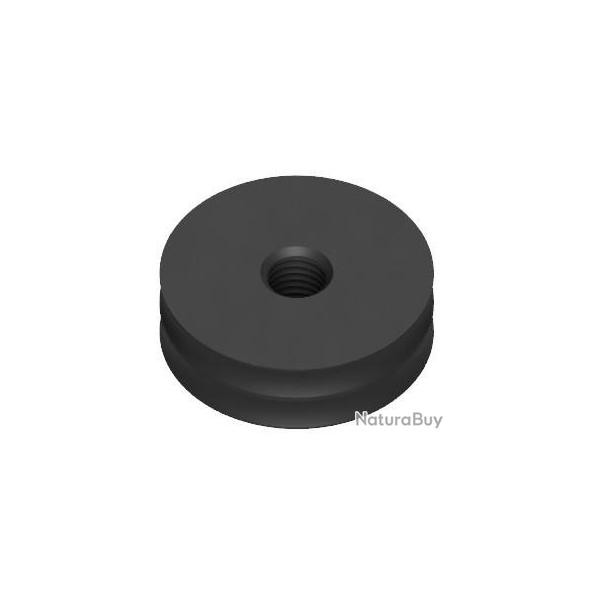 RAMRODS - Masse�Disque 4-2-1 SS 4oz