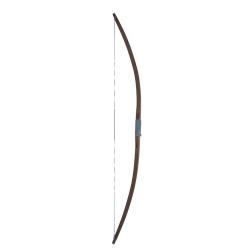 BEIER - Arc Longbow RATTAN 58" 25 # 58"