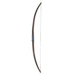 BEIER - Arc Longbow RATTAN 58" 58" 15 #