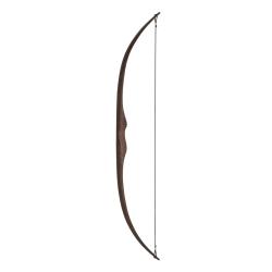 BEIER - Arc Longbow RATTAN 40" 40" 15 #