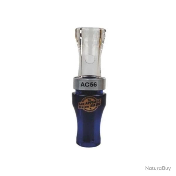 APPEAU CORNEILLE L'ACRYLIQUE