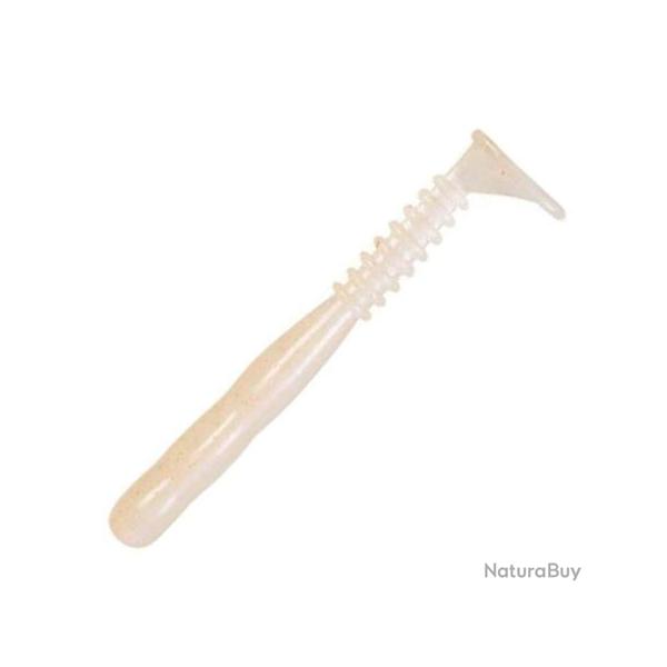 Reins Fat Rockvibe 5 - 12.5cm - B07 Wakasagi