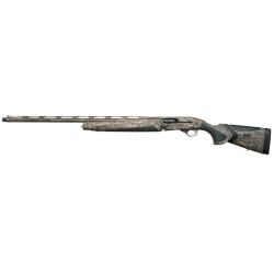 Fusil semi auto A400 xtrem plus gaucher 12/89 canon 76cm
