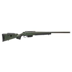 Carabine Tikka T3X super varmint tungsten Cal.7RM