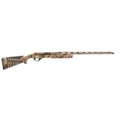 Fusil semi-auto black eagle max 5 cal.28/76 canon 71cm