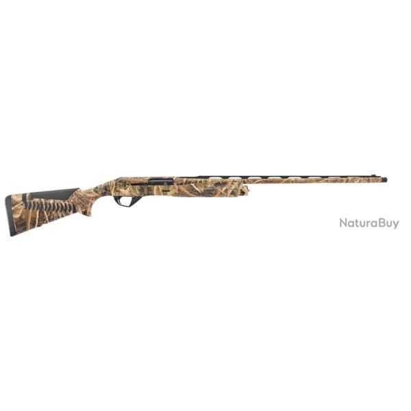 Fusil semi-auto black eagle max 5 cal.28/76 canon 71cm