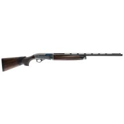 Fusil semi auto A400 XCEL new sporting Cal.12/76 Canon de 81Cm