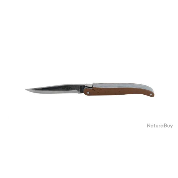 Laguiole Tour Eiffel