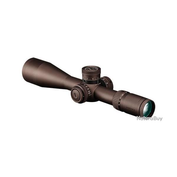 Lunette Vortex Razor HD GEN III 6-36x56 R�ticule EBR-7D FFP (Mrad)