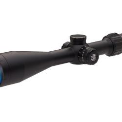 Lunette Sig Sauer Sierra 3 BDX Ballistic Data Xchange 6.5-20x52