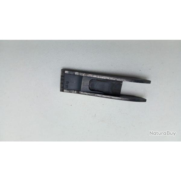 Support de hausse mauser k98 r�f 4