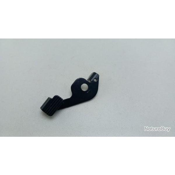 Arretoir de culasse pistolet sig sauer mosquito 22lr