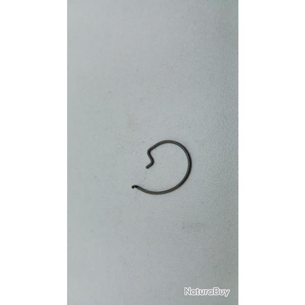 Ressort pistolet sig sauer mosquito 22lr