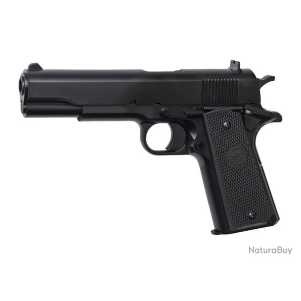 STI M1911 Classic BK SPRING 0.5J