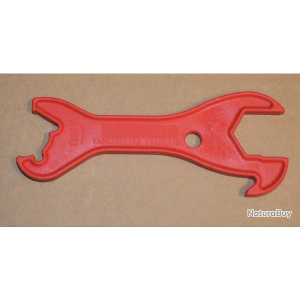 Cle pour bouteille Gaz