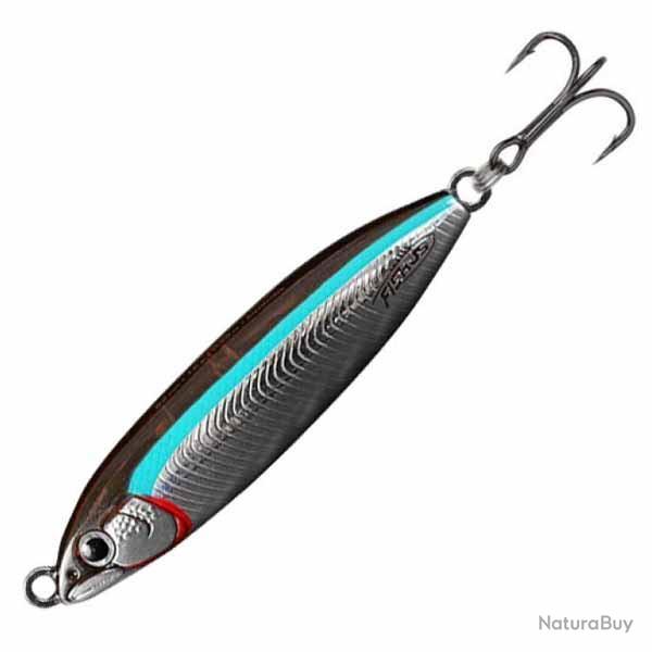 Wobly 60 Candy Black