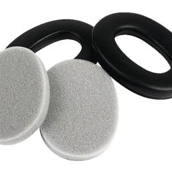 KIT HYGI&Egrave;NE PELTOR SPORT TAC