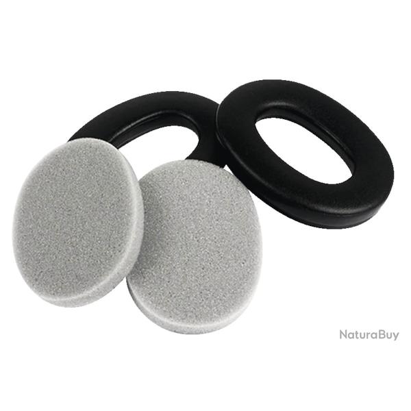 KIT HYGI�NE PELTOR SPORT TAC