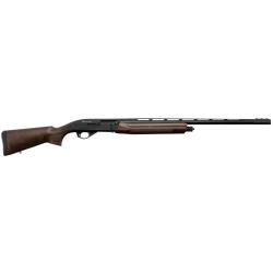 Impala Plus Fusil semi-auto cal. 12/76 bois - canon 71 cm