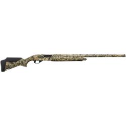 Impala Plus Fusil semi-auto cal. 12/76 camo Max-5 12/76 canon 71 cm