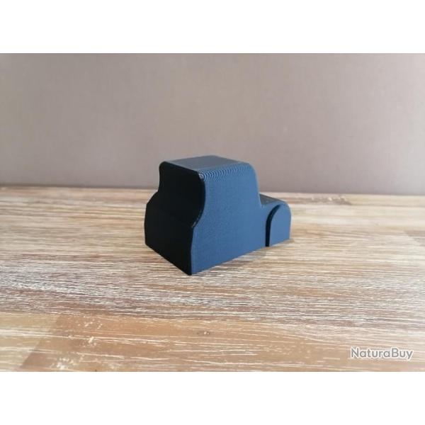 Protection pour viseur Eotech XPS