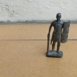 FIGURINE  KINDER METAL ROMAIN 4