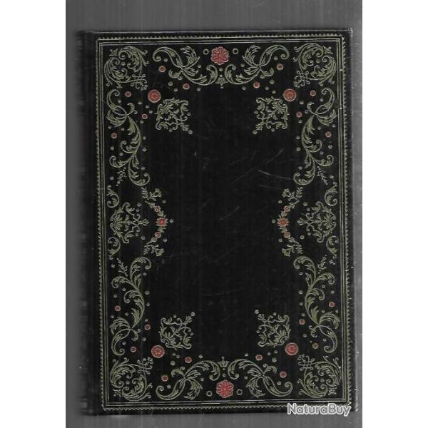 contes licencieux du marquis de sade , rotica