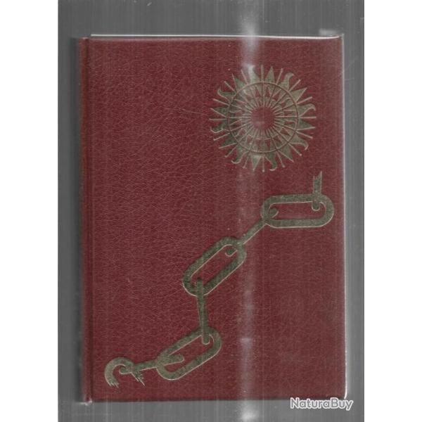 l'abolition de l'esclavage de guy fau et atar gull d'eug�ne sue illustrations louis lamarque