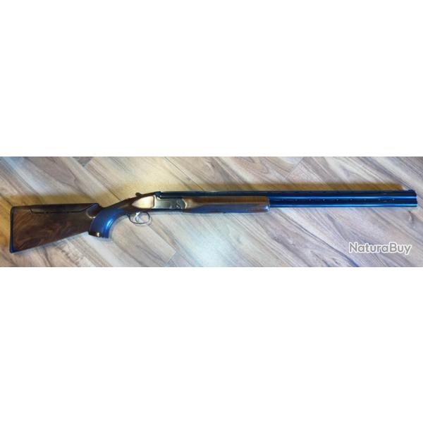 ZOLI KRONOS 12/76