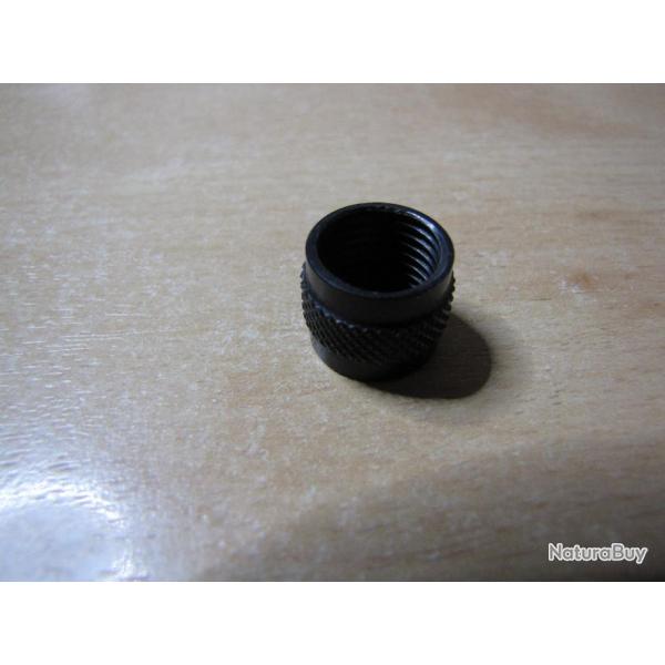 Cache prot�ge bouche de canon (31)