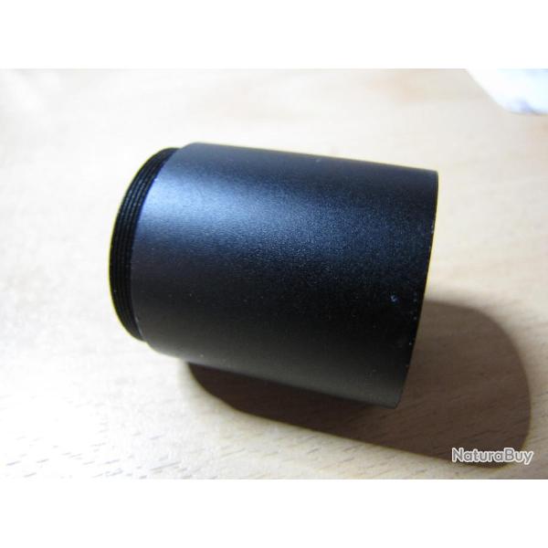 Par soleil  pour lunette (32)