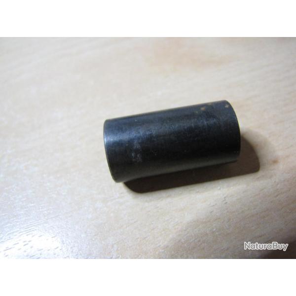 �Prot�ge bouche (32)