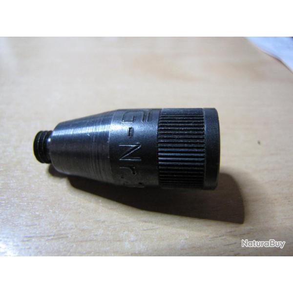 Embout  de pistolet d'alarme  (34)