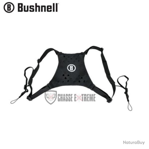 Harnais BUSHNELL pour Jumelles
